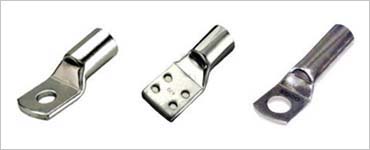 Cable Lugs